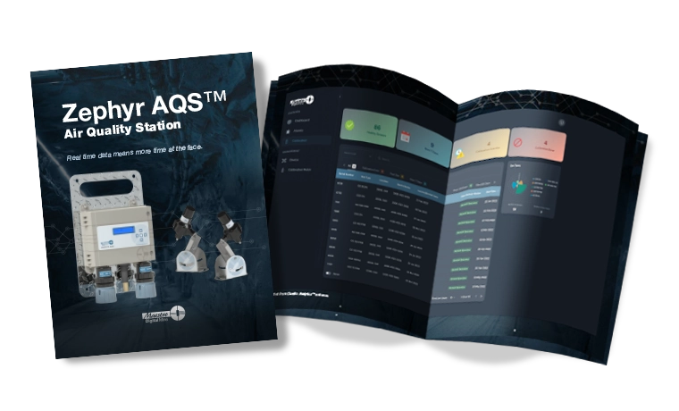 Image showing the Maestro brochures, by Magu